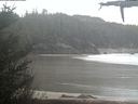 ./images/calvert/beach/20210403/beach20210403_100502.jpg