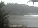 ./images/calvert/beach/20210403/beach20210403_102003.jpg