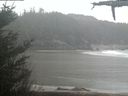 ./images/calvert/beach/20210403/beach20210403_102502.jpg