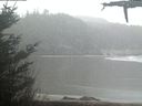 ./images/calvert/beach/20210403/beach20210403_110502.jpg