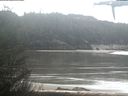 ./images/calvert/beach/20210403/beach20210403_123502.jpg