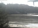 ./images/calvert/beach/20210403/beach20210403_124501.jpg