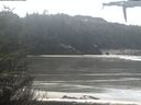 ./images/calvert/beach/20210403/beach20210403_125002.jpg