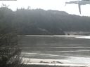 ./images/calvert/beach/20210403/beach20210403_125501.jpg