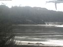 ./images/calvert/beach/20210403/beach20210403_130502.jpg