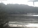 ./images/calvert/beach/20210403/beach20210403_131002.jpg