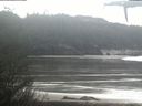 ./images/calvert/beach/20210403/beach20210403_131503.jpg