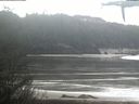 ./images/calvert/beach/20210403/beach20210403_132002.jpg