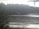 ./images/calvert/beach/20210403/beach20210403_132503.jpg