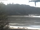 ./images/calvert/beach/20210403/beach20210403_134502.jpg