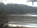 ./images/calvert/beach/20210403/beach20210403_135002.jpg