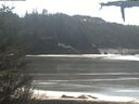 ./images/calvert/beach/20210403/beach20210403_135502.jpg