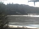 ./images/calvert/beach/20210403/beach20210403_140002.jpg