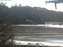 ./images/calvert/beach/20210403/beach20210403_140502.jpg