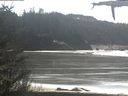 ./images/calvert/beach/20210403/beach20210403_141002.jpg