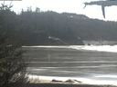 ./images/calvert/beach/20210403/beach20210403_141503.jpg