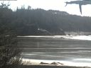 ./images/calvert/beach/20210403/beach20210403_142001.jpg