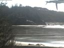 ./images/calvert/beach/20210403/beach20210403_142502.jpg