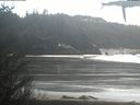 ./images/calvert/beach/20210403/beach20210403_143502.jpg