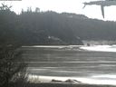 ./images/calvert/beach/20210403/beach20210403_144002.jpg