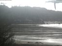 ./images/calvert/beach/20210403/beach20210403_144501.jpg