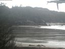 ./images/calvert/beach/20210403/beach20210403_145502.jpg