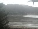 ./images/calvert/beach/20210403/beach20210403_150502.jpg