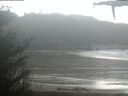 ./images/calvert/beach/20210403/beach20210403_151003.jpg