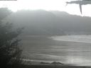 ./images/calvert/beach/20210403/beach20210403_151503.jpg