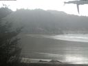 ./images/calvert/beach/20210403/beach20210403_152002.jpg