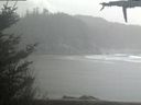 ./images/calvert/beach/20210403/beach20210403_152503.jpg