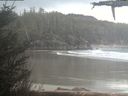 ./images/calvert/beach/20210403/beach20210403_153502.jpg