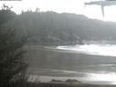 ./images/calvert/beach/20210403/beach20210403_154002.jpg