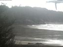 ./images/calvert/beach/20210403/beach20210403_154502.jpg