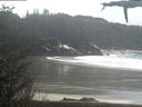 ./images/calvert/beach/20210403/beach20210403_155002.jpg