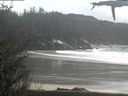 ./images/calvert/beach/20210403/beach20210403_155503.jpg