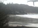 ./images/calvert/beach/20210403/beach20210403_160002.jpg