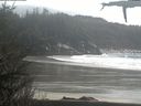./images/calvert/beach/20210403/beach20210403_160501.jpg