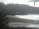 ./images/calvert/beach/20210403/beach20210403_161002.jpg