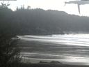 ./images/calvert/beach/20210403/beach20210403_161502.jpg
