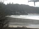./images/calvert/beach/20210403/beach20210403_162002.jpg