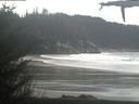 ./images/calvert/beach/20210403/beach20210403_162502.jpg