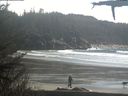 ./images/calvert/beach/20210403/beach20210403_163501.jpg