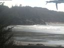 ./images/calvert/beach/20210403/beach20210403_164002.jpg