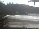 ./images/calvert/beach/20210403/beach20210403_164503.jpg