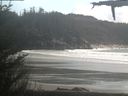 ./images/calvert/beach/20210403/beach20210403_165002.jpg