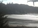./images/calvert/beach/20210403/beach20210403_165502.jpg
