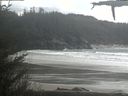 ./images/calvert/beach/20210403/beach20210403_170503.jpg