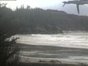 ./images/calvert/beach/20210403/beach20210403_171503.jpg