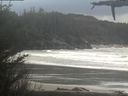 ./images/calvert/beach/20210403/beach20210403_172003.jpg